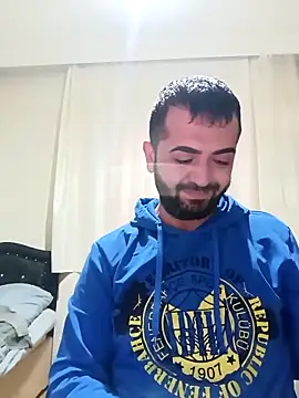 cshn001 online show from 5, 12, 2024