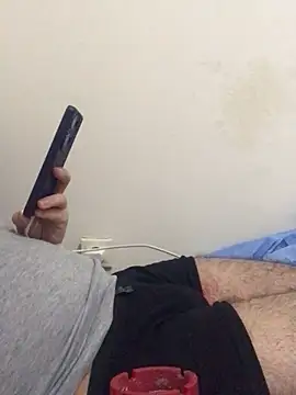 cshn001 online show from 2, 2, 2025