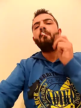 cshn001 online show from 9, 12, 2024