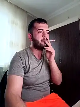 cshn001 online show from 4, 12, 2024