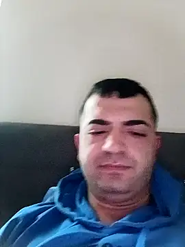 cshn001 online show from 26, 12, 2024