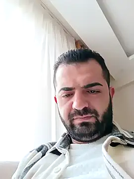 cshn001 online show from 8, 12, 2024