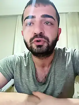 cshn001 online show from 5, 12, 2024