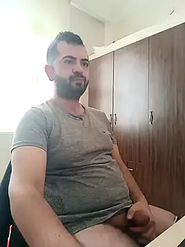 cshn001 online show from 4, 12, 2024