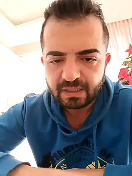 cshn001 online show from 9, 12, 2024