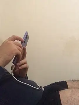 cshn001 online show from 12, 2, 2025