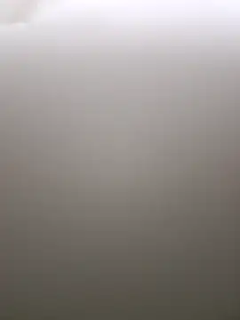 cshn001 online show from 26, 2, 2025