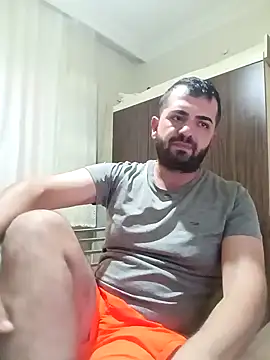 cshn001 online show from 5, 12, 2024