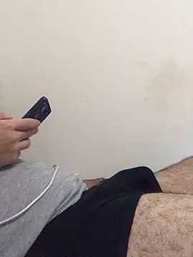 cshn001 online show from 2, 2, 2025