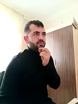 cshn001 online show from 4, 12, 2024