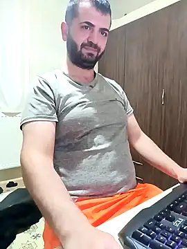 cshn001 online show from 4, 12, 2024