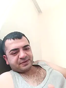 cshn001 online show from 1, 1, 2025