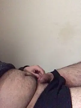 cshn001 online show from 9, 2, 2025