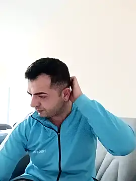 cshn001 online show from 19, 12, 2024