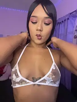 Gerallima 1 online show from 9, 5, 2026