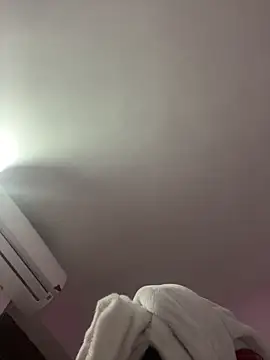 Gerallima 1 online show from 24, 10, 2025