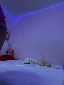 Snapshot of Gerallima_1 chatting on 4, 3, 2026 Gerallima 1 online show from 4, 3, 2026