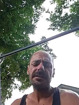 Snapshot of kjs_daddy123 chatting on 25, 7, 2026 kjs daddy123 online show from 25, 7, 2026