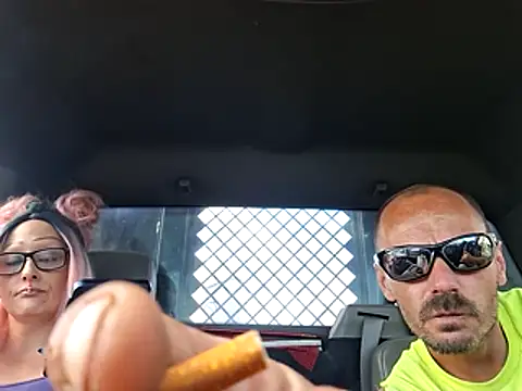 Snapshot of kjs_daddy123 chatting on 15, 6, 2026 kjs daddy123 online show from 15, 6, 2026