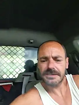 Snapshot of kjs_daddy123 chatting on 24, 6, 2026 kjs daddy123 online show from 24, 6, 2026