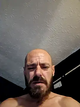 kjs daddy123 online show from 1, 12, 2025