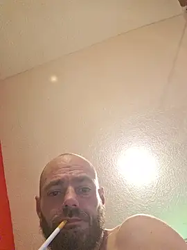 kjs daddy123 online show from 21, 2, 2026