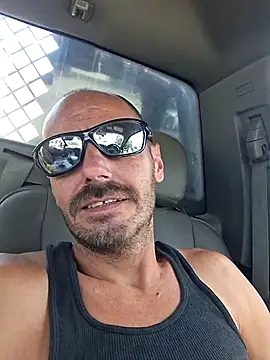 Snapshot of kjs_daddy123 chatting on 3, 7, 2026 kjs daddy123 online show from 3, 7, 2026