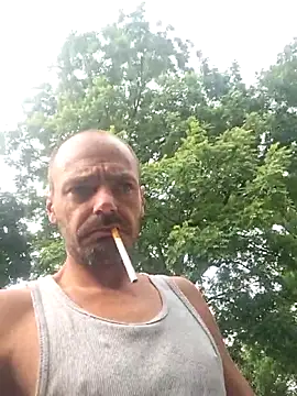 Snapshot of kjs_daddy123 chatting on 16, 6, 2026 kjs daddy123 online show from 16, 6, 2026