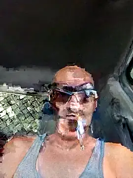 Snapshot of kjs_daddy123 chatting on 6, 6, 2026 kjs daddy123 online show from 6, 6, 2026