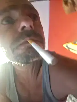 Snapshot of kjs_daddy123 chatting on 9, 8, 2026 kjs daddy123 online show from 9, 8, 2026