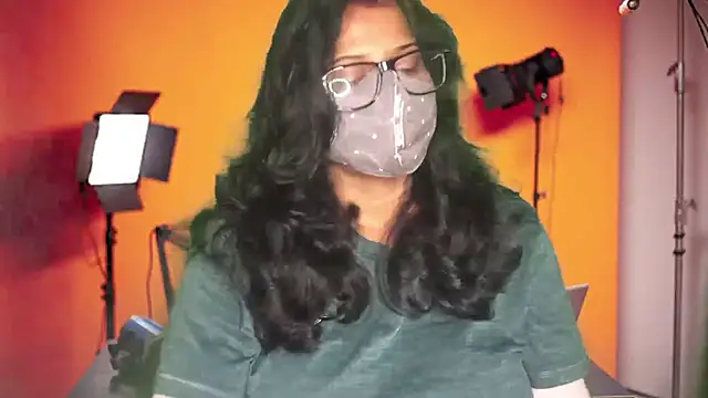 mamoni91 online show from 11, 9, 2025