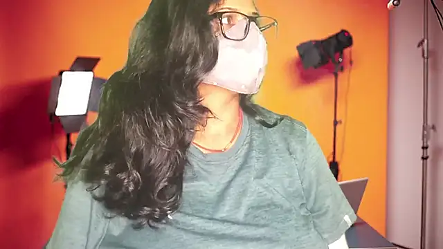 mamoni91 online show from 19, 9, 2025