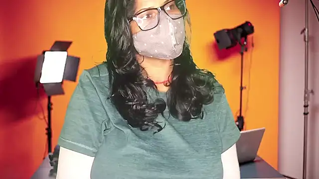 mamoni91 online show from 21, 9, 2025