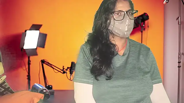 mamoni91 online show from 29, 11, 2025