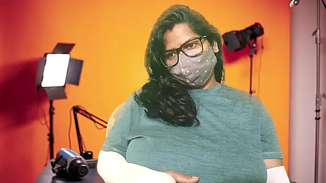 mamoni91 online show from 15, 11, 2025