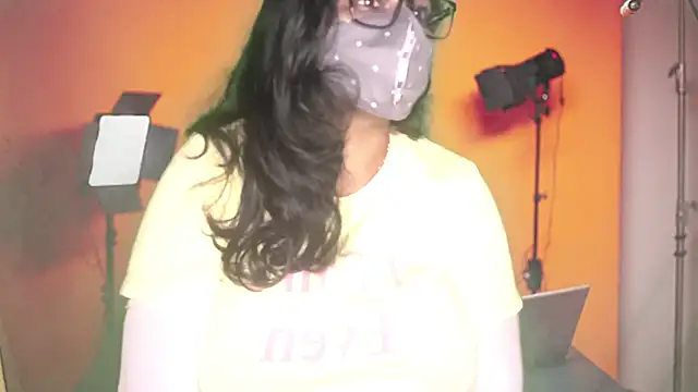 mamoni91 online show from 30, 9, 2025