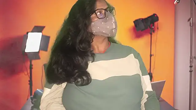 mamoni91 online show from 27, 11, 2025