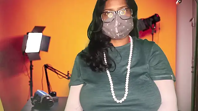 mamoni91 online show from 28, 9, 2025