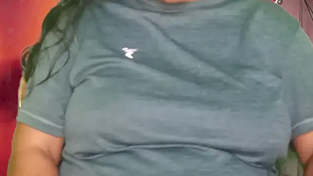 mamoni91 online show from 18, 9, 2025