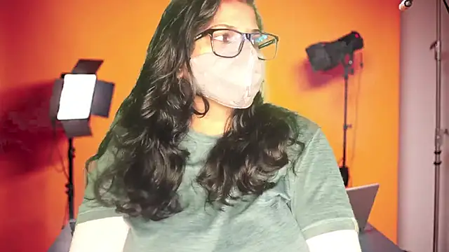 mamoni91 online show from 12, 10, 2025