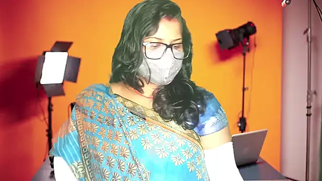 mamoni91 online show from 16, 9, 2025