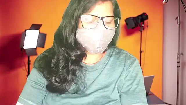 mamoni91 online show from 10, 9, 2025