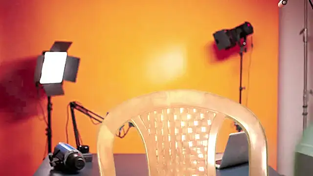 mamoni91 online show from 12, 11, 2025