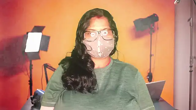 mamoni91 online show from 28, 10, 2025