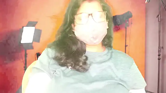 mamoni91 online show from 20, 9, 2025