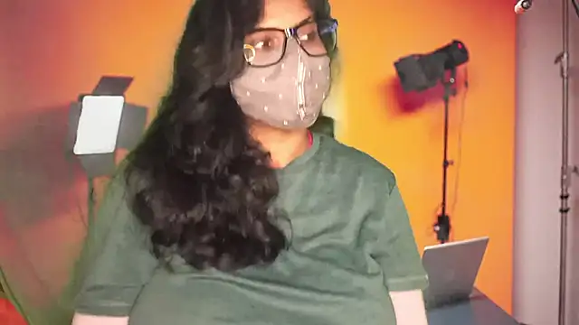 mamoni91 online show from 7, 10, 2025