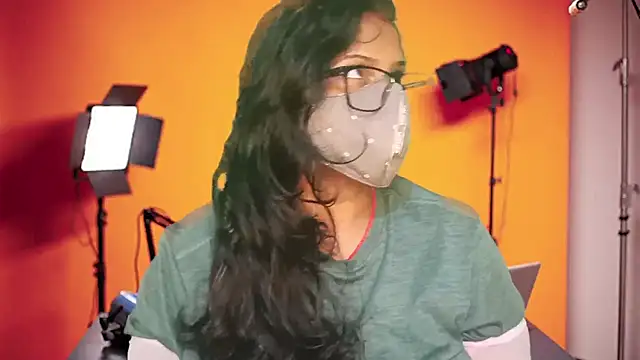 mamoni91 online show from 16, 11, 2025