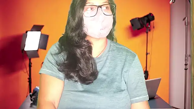 mamoni91 online show from 23, 9, 2025