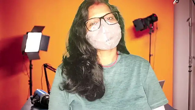 mamoni91 online show from 22, 10, 2025