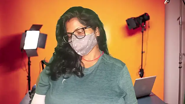 mamoni91 online show from 24, 9, 2025